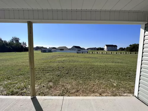 120 B H Parrish Rd, Benson, NC 27504 photo 18