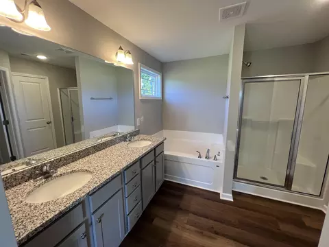 120 B H Parrish Rd, Benson, NC 27504 photo 11