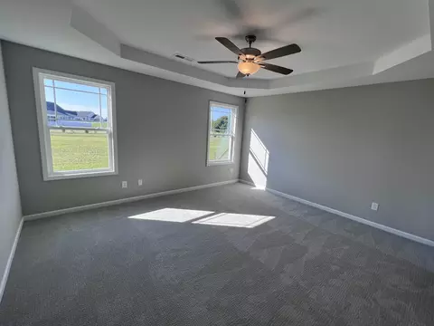 120 B H Parrish Rd, Benson, NC 27504 photo 10