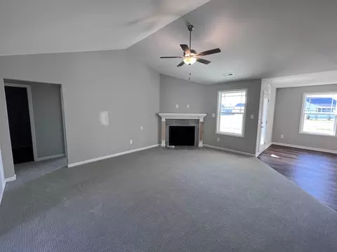 120 B H Parrish Rd, Benson, NC 27504 photo 5