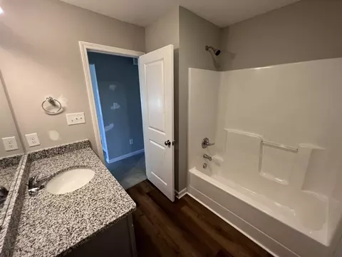 120 B H Parrish Rd, Benson, NC 27504 photo 14