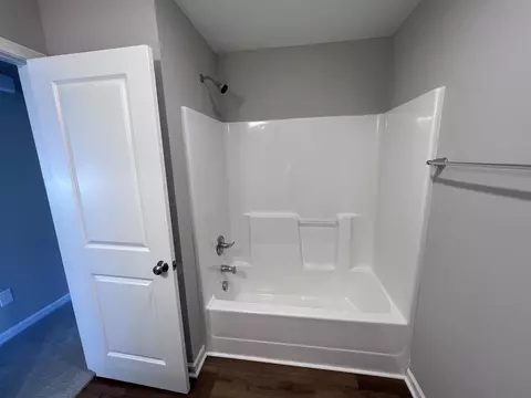 120 B H Parrish Rd, Benson, NC 27504 photo 16