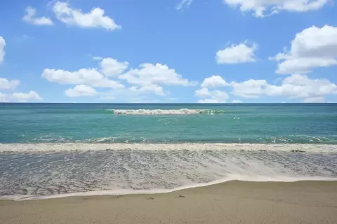 1437 S Fort Fisher Blvd #C-1, Kure Beach, NC 28449