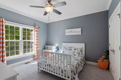 3580 Boulder Ct, Wake Forest, NC 27587 photo 25