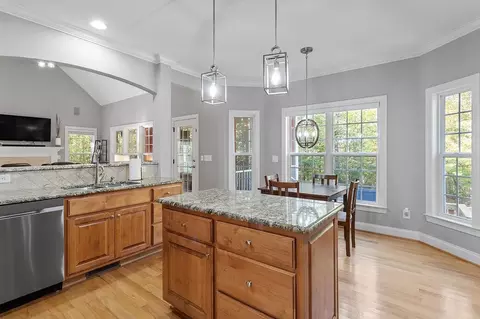3580 Boulder Ct, Wake Forest, NC 27587 photo 14