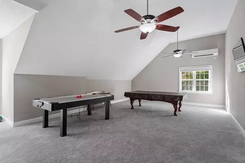 3580 Boulder Ct, Wake Forest, NC 27587 photo 32