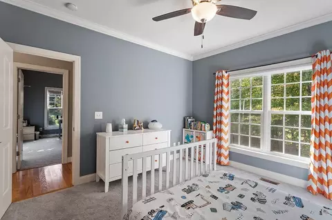 3580 Boulder Ct, Wake Forest, NC 27587 photo 26