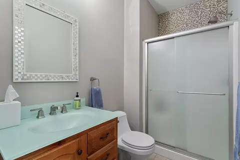 3580 Boulder Ct, Wake Forest, NC 27587 photo 35