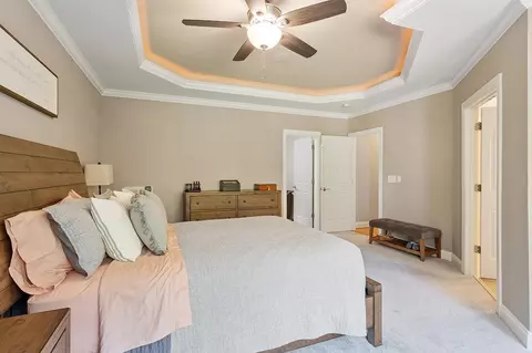 3580 Boulder Ct, Wake Forest, NC 27587 photo 21