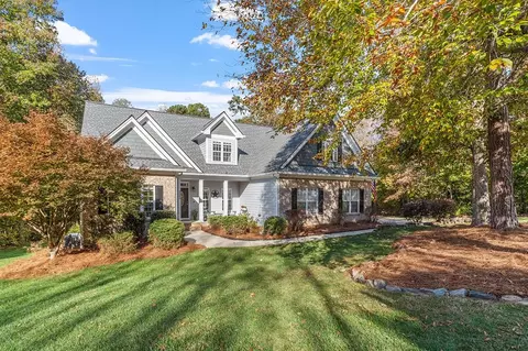 3580 Boulder Ct, Wake Forest, NC 27587 photo 9