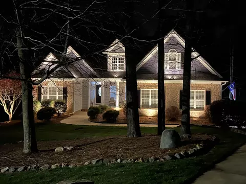 3580 Boulder Ct, Wake Forest, NC 27587 photo 43