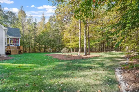 3580 Boulder Ct, Wake Forest, NC 27587 photo 41