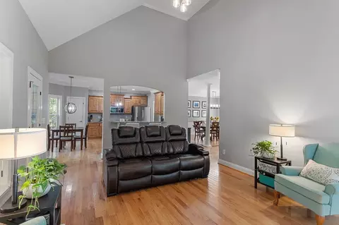 3580 Boulder Ct, Wake Forest, NC 27587 photo 18