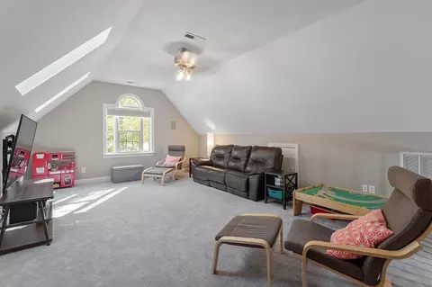 3580 Boulder Ct, Wake Forest, NC 27587 photo 29
