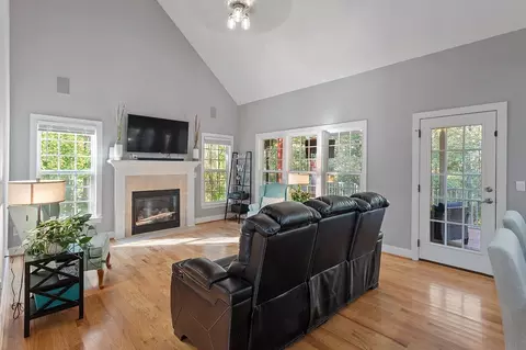 3580 Boulder Ct, Wake Forest, NC 27587 photo 16