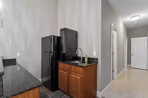 3580 Boulder Ct, Wake Forest, NC 27587 photo 33