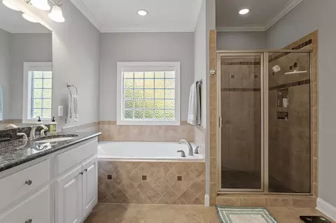 3580 Boulder Ct, Wake Forest, NC 27587 photo 23