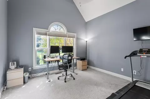 3580 Boulder Ct, Wake Forest, NC 27587 photo 28