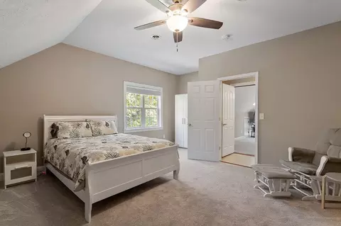 3580 Boulder Ct, Wake Forest, NC 27587 photo 27