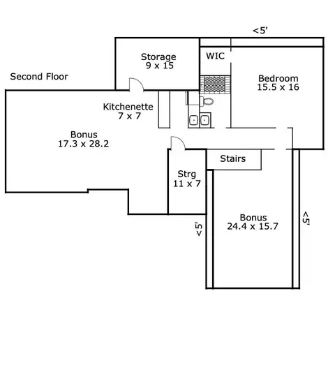 3580 Boulder Ct, Wake Forest, NC 27587 photo 51