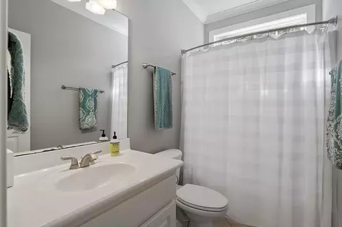 3580 Boulder Ct, Wake Forest, NC 27587 photo 34