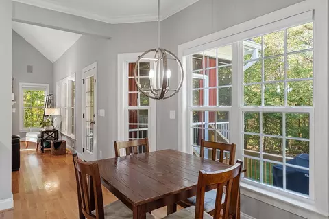 3580 Boulder Ct, Wake Forest, NC 27587 photo 15