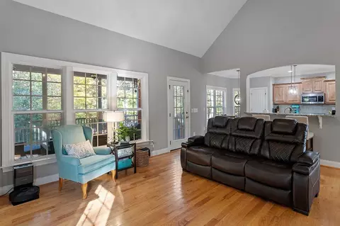 3580 Boulder Ct, Wake Forest, NC 27587 photo 17