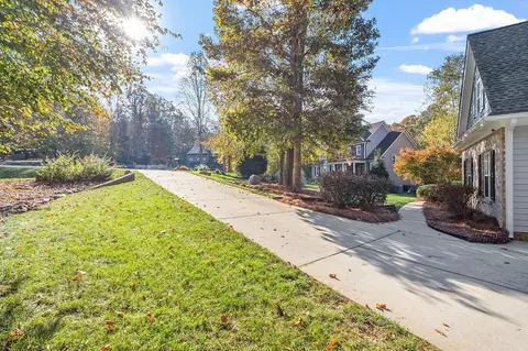 3580 Boulder Ct, Wake Forest, NC 27587 photo 38