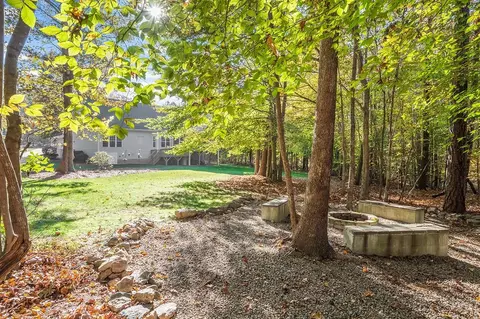 3580 Boulder Ct, Wake Forest, NC 27587 photo 42