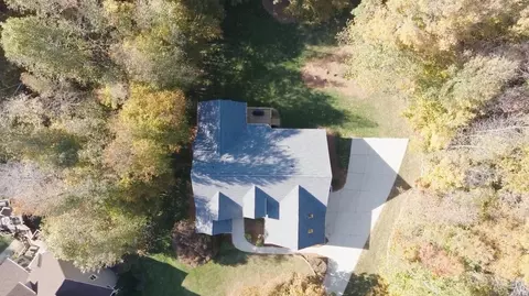 3580 Boulder Ct, Wake Forest, NC 27587 photo 48