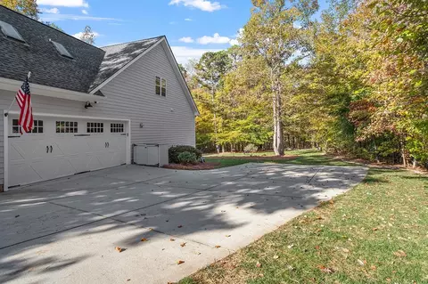 3580 Boulder Ct, Wake Forest, NC 27587 photo 39