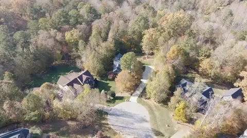 3580 Boulder Ct, Wake Forest, NC 27587 photo 6