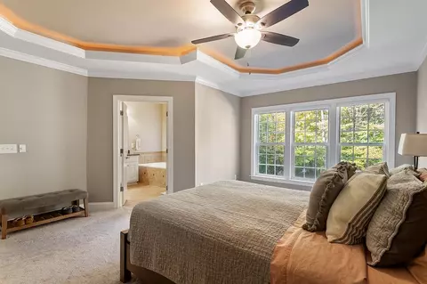 3580 Boulder Ct, Wake Forest, NC 27587 photo 20