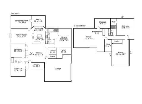 3580 Boulder Ct, Wake Forest, NC 27587 photo 49