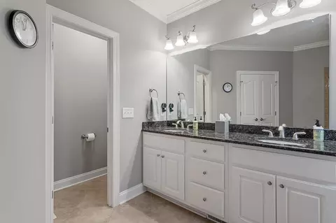 3580 Boulder Ct, Wake Forest, NC 27587 photo 24
