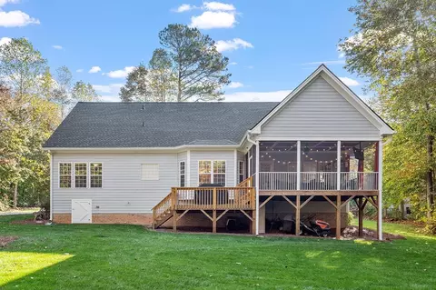 3580 Boulder Ct, Wake Forest, NC 27587 photo 40