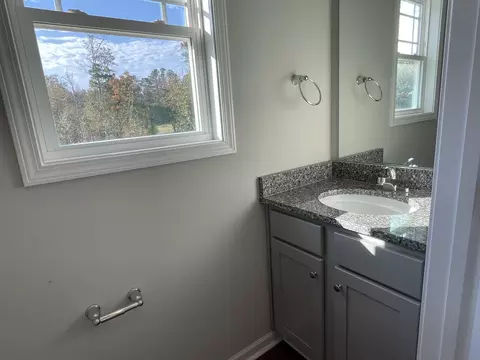 394 Touchdown Way, Benson, NC 27504 photo 8
