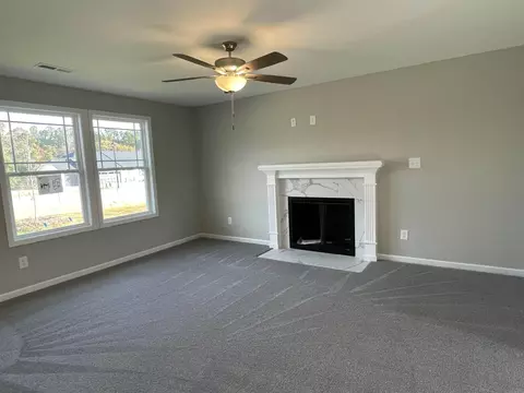 394 Touchdown Way, Benson, NC 27504 photo 6