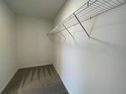 394 Touchdown Way, Benson, NC 27504 photo 13