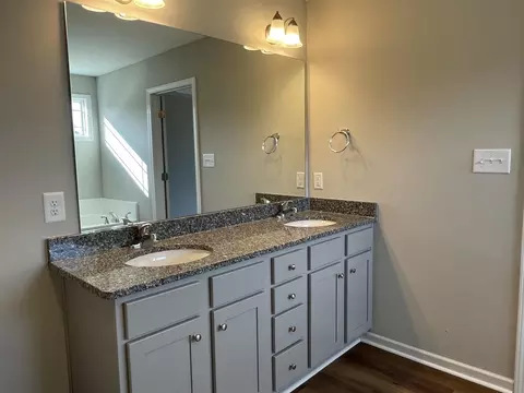 394 Touchdown Way, Benson, NC 27504 photo 11
