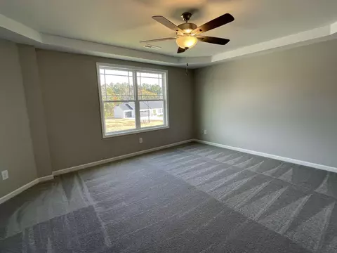 394 Touchdown Way, Benson, NC 27504 photo 9