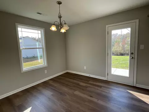 394 Touchdown Way, Benson, NC 27504 photo 4