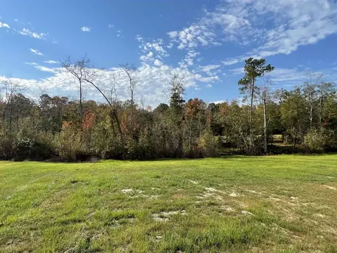 394 Touchdown Way, Benson, NC 27504 photo 20