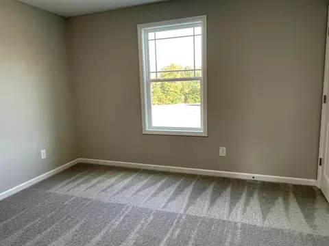 394 Touchdown Way, Benson, NC 27504 photo 16
