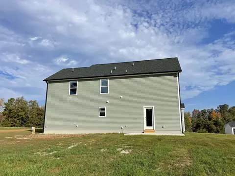 394 Touchdown Way, Benson, NC 27504 photo 19