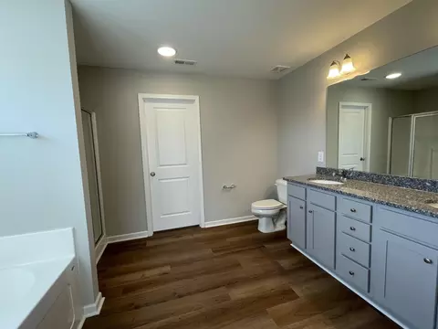 394 Touchdown Way, Benson, NC 27504 photo 10