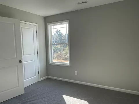 394 Touchdown Way, Benson, NC 27504 photo 15