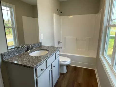 394 Touchdown Way, Benson, NC 27504 photo 18