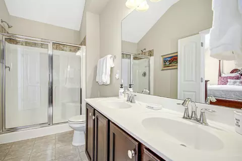 4 Prairie View Ct, Durham, NC 27703 photo 20