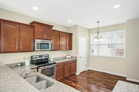 4 Prairie View Ct, Durham, NC 27703 photo 15